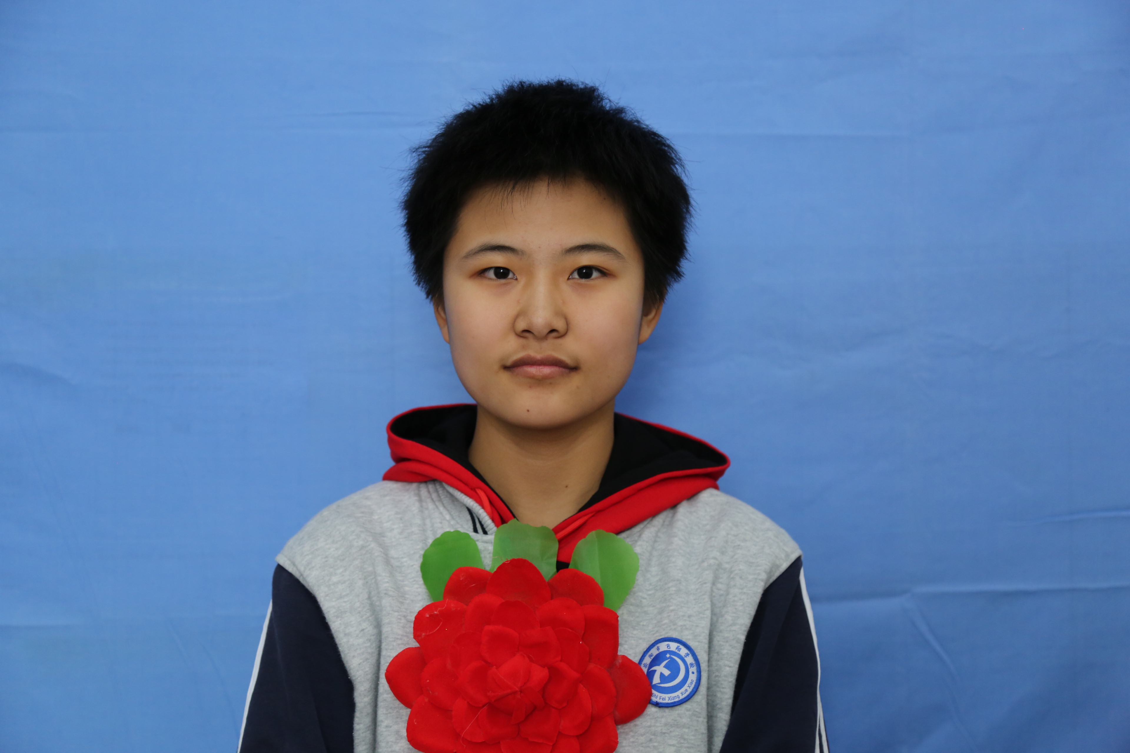 九.4任怡菲.JPG