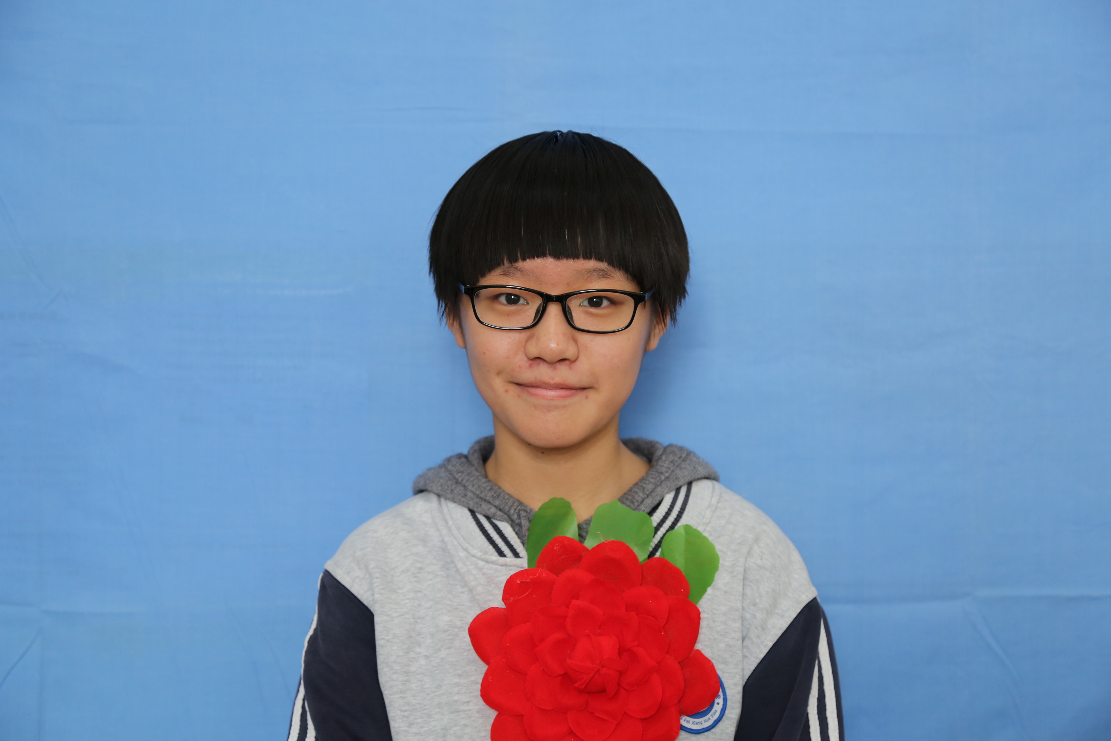 9.7王藝瑾.JPG