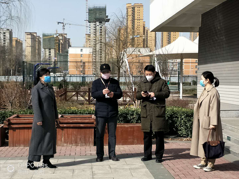 圖片2_副本